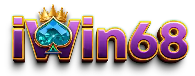 iWin68